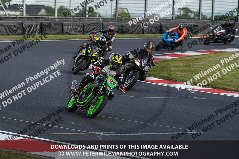 donington no limits trackday;donington park photographs;donington trackday photographs;no limits trackdays;peter wileman photography;trackday digital images;trackday photos
